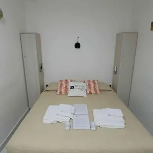 Napoli-Segreta-Bed-Breakfast-Beds
