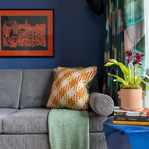 The-Hotel-Castro-San-Francisco-Interior