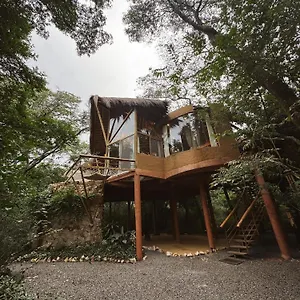 Satori-Zen-Club-Hotel-Itaugua-Amenities