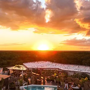 Xkeban-Tulum-Adults-Only-Hotel-Skyline