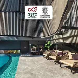 Best-Western-Ratchada-Hotel-Bangkok-Amenities