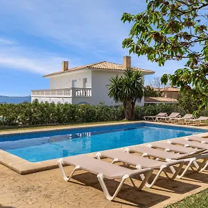 Sa-Torre-Villa-Amenities