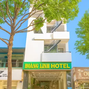 Hoang-Linh-Hotel-Buon-Ma-Thuot-Exterior