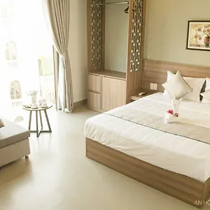 An-Hoi-Canary-Hotel-Da-Nang-Room