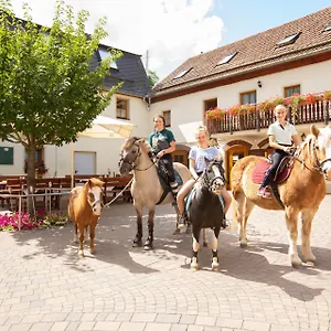 Pension Ferienhof Fischer Nearby photo