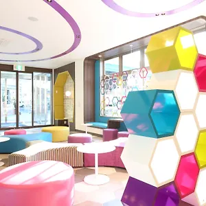 Koko-Hotel-Higashiosaka-Formerly-Hotel-Wing-International-Select-Higashi-Osaka-Amenities