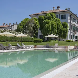 Villa-Nichesola-Colognola-ai-Colli-Exterior