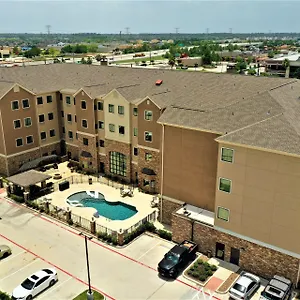 Staybridge-Suites-Houston-Humble-Beltway-8-E-By-Ihg-Exterior
