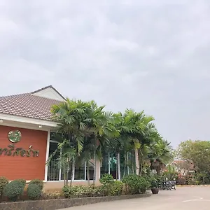 Soda-Resort-Kamphaeng-Phet-Exterior