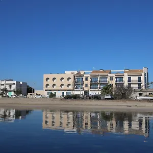 Hotel-Celeste-Marzamemi-Exterior