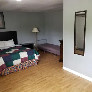 Eastwood-Motel-Woodstock-Room