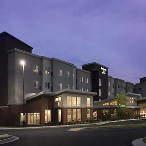 Residence-Inn-By-Marriott-Baltimore-Owings-Mills-Exterior