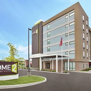 Home2-Suites-By-Hilton-Pittsburgh-Area-Beaver-Valley-Monaca-Exterior