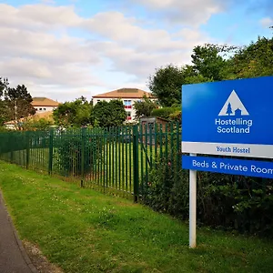 Inverness Youth Hostel Amenities photo