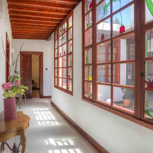 Delmas-Hotel-Emblematico-Haria-Exterior