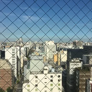 Via-Inn-Akihabara-Tokyo-Exterior