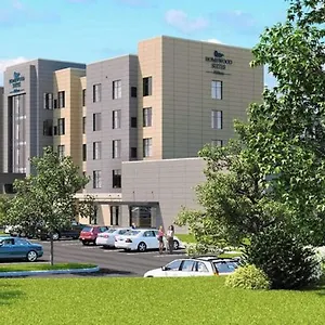 Homewood-Suites-By-Hilton-Allentown-Bethlehem-Center-Valley-Exterior