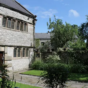 Biggin-Hall-Country-House-Hotel-Hartington-Exterior
