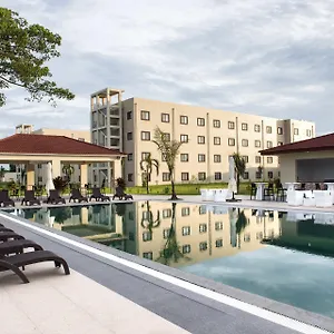 The Farmington Hotel Exterior photo