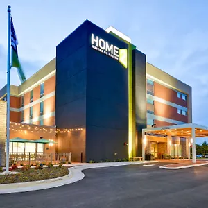 Home2-Suites-By-Hilton-Charles-Town-Exterior