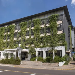 Novo-Hamburgo-Business-Hotel-Exterior