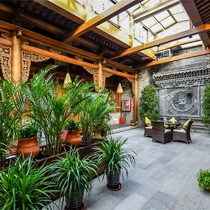 Water-Hotel-Pingyao-Exterior