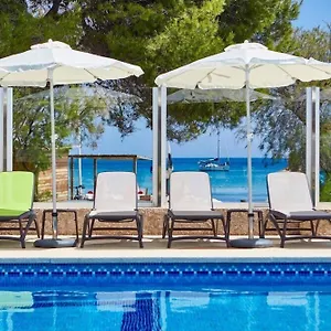 Universal-Hotel-Laguna-Canyamel-Amenities