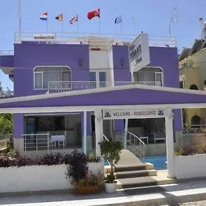 Dalyan-Terrace-Hotel-Exterior