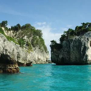 Suites La Colline Nature photo