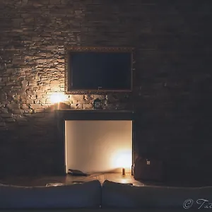 051 Room & Breakfast Exterior photo