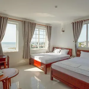 Phu-Hong-Hotel-Phu-Quoc-Room