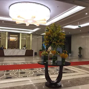 Muong-Thanh-Luxury-Bac-Ninh-Hotel-Exterior