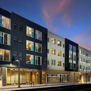 Ac-Hotel-By-Marriott-Chapel-Hill-Downtown-Exterior
