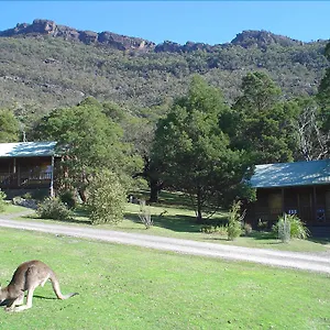 D'Altons Studios Exterior photo