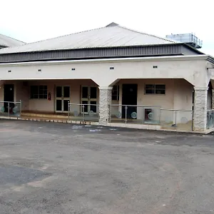 Grand-Inn-Suites-Ijebu-Ode-Exterior