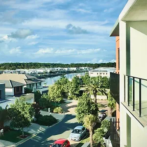 The-Residences-At-The-Peninsula-Gold-Coast-Exterior