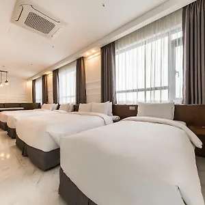 Cs-Premier-Hotel-Seoul-Room