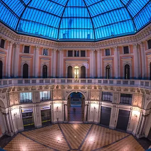 Arnaboldi-Palace-Pavia-Exterior