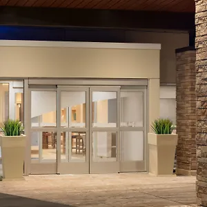 Holiday-Inn-Express-Suites-Cincinnati-South-Wilder-By-Ihg-Exterior