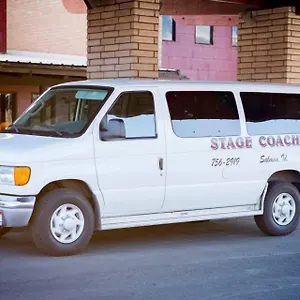 The-Stagecoach-Inn-Salmon-Exterior