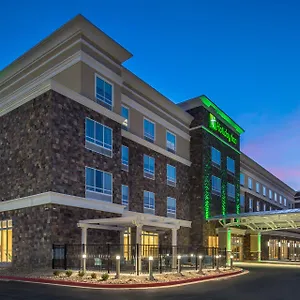 Holiday-Inn-Joplin-By-Ihg-Exterior