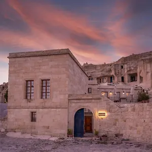 Serinn House Exterior photo