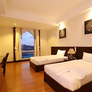 Grande-Southern-Hotel-Thung-Song-Room