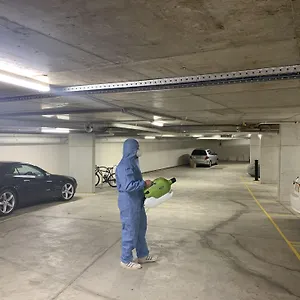 Seranin-Gordon-Pymble-Exterior