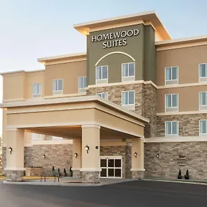 Homewood-Suites-By-Hilton-Hartford-Manchester-Exterior