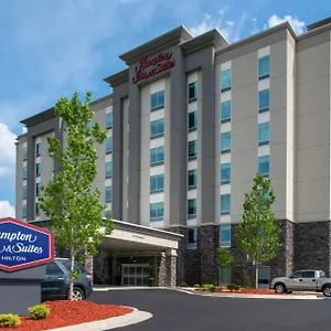 Hampton-Inn-Suites-Atlanta-Marietta-Exterior