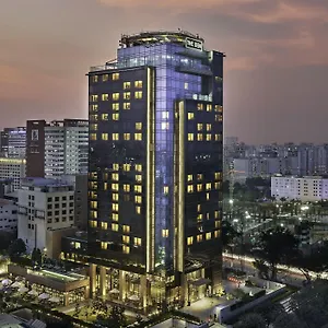 The-Den-Bengaluru-Hotel-Exterior