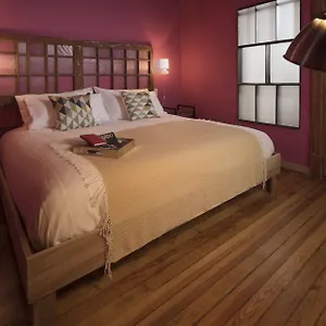 Don-Jacinto-Stay-Sip-Mexico-City-Beds