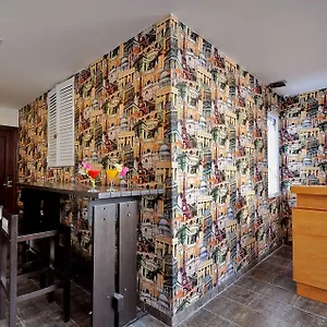 Boss-Hotel-Nha-Trang-Exterior