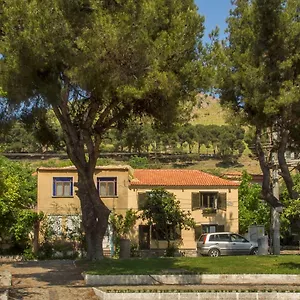 Elaia-Hotel-Bergama-Exterior